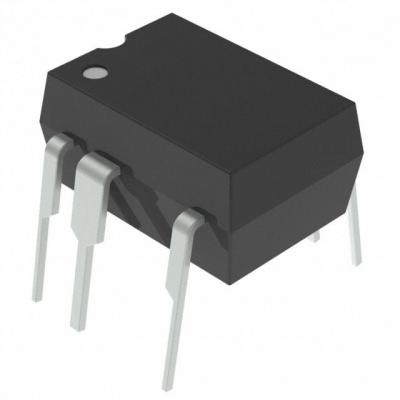 Power IC Stock TNY277PN