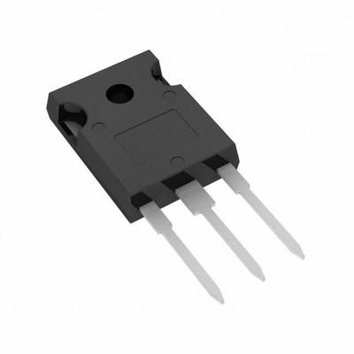 N-Channel 650V 118A Mosfet SCT3017ALHRC11