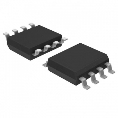 CURRENT TRANSMITTER XTR116UA/2K5 for TI IC Stock