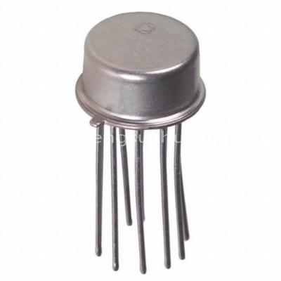 ADI Sensor Chip Stock AD582KH