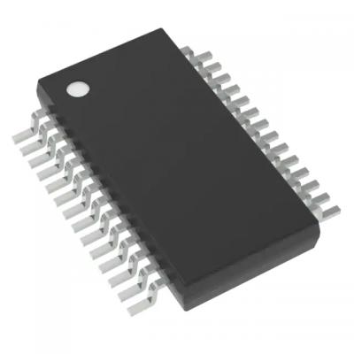 Microchip Micro Controller Stock PIC16F883-I/SS