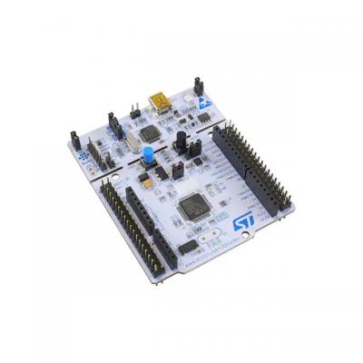 STM32L010RB Nucleo-64 STM32L0 ARM Cortex-M0+ MCU 32-Bit Embedded Evaluation Board