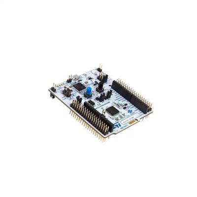 STM32G431 Nucleo-64 STM32G4 ARM® Cortex®-M4 MCU 32-Bit Embedded Evaluation Board