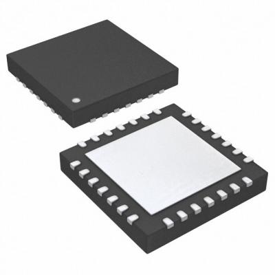 MCP23017-EML for Microchip Stock