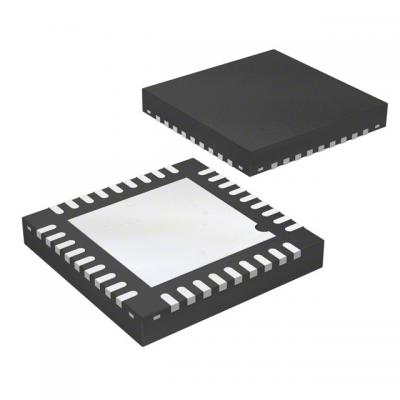 MSP430FR5969IRGZR for TI Microcontroller