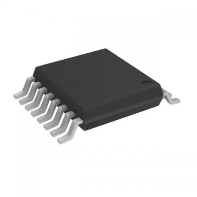 SP3232EEY-L/TR for EXAR IC Stock