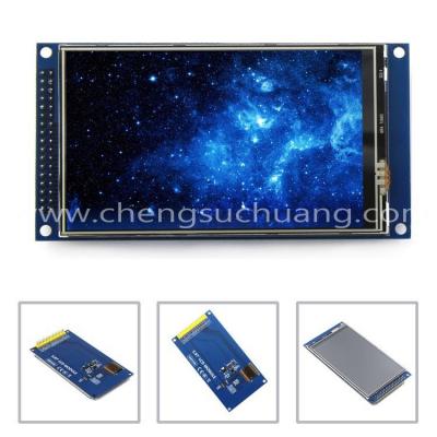 With Touch 4Inch 800*480 TFT Screen Module