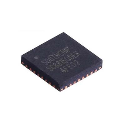 Southchip Power IC SC8815QDER