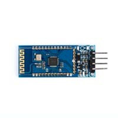 BT06 BT-06 Bluetooth Serial Wifi Module