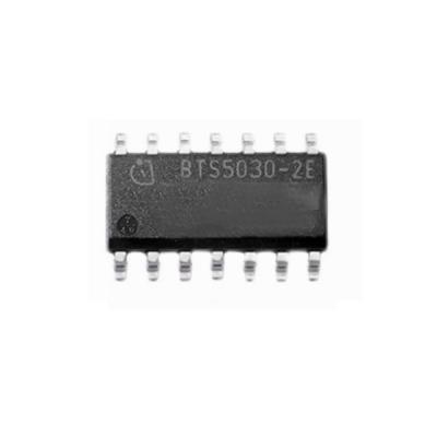 Power Chip BTS5030-2EKA