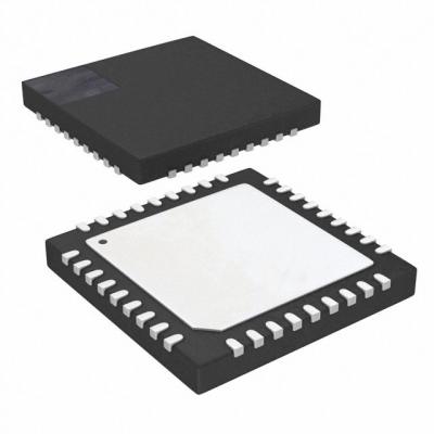 Power IC ADN8835ACPZ