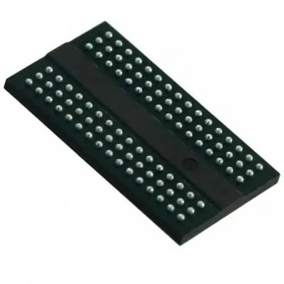 Memory IC NT5CC128M16JR-EK