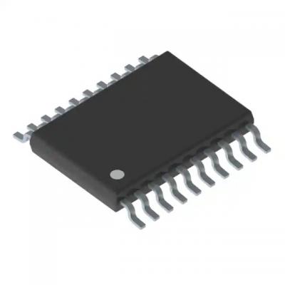 Converter IC ADS7853 ADS7853IPWR