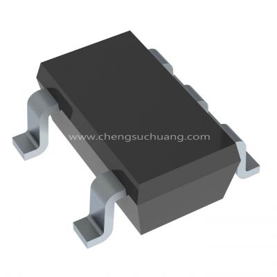 TPS76301DBVR for TI IC Stock