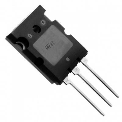Single Bipolar Transistors 2SC5200