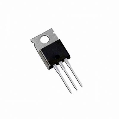N-Channel Mosfet IRF3205 IRF3205ZPBF