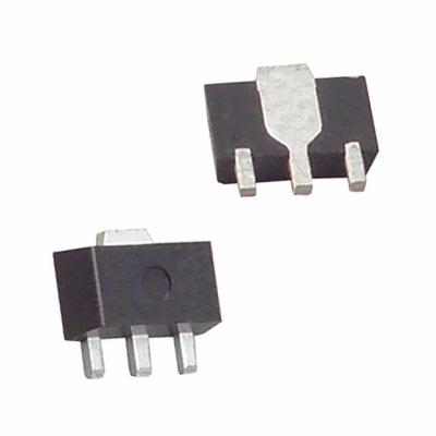 Power IC TL431AQPK