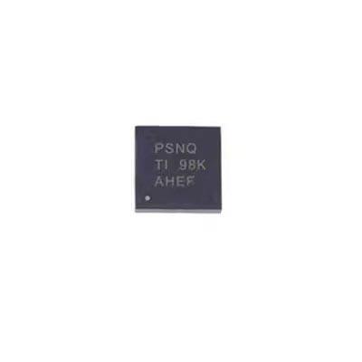 Power IC TPS51200QDRCRQ1