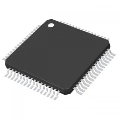 MCU MM32F103CBT6