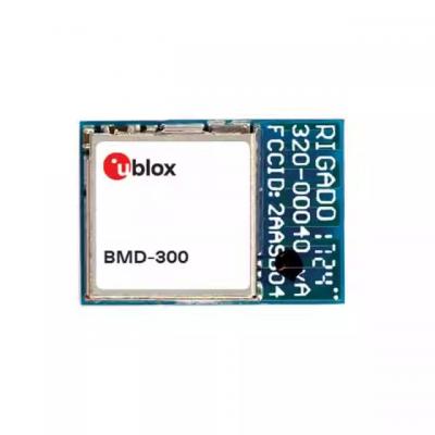 BT Module BMD-300-A-R