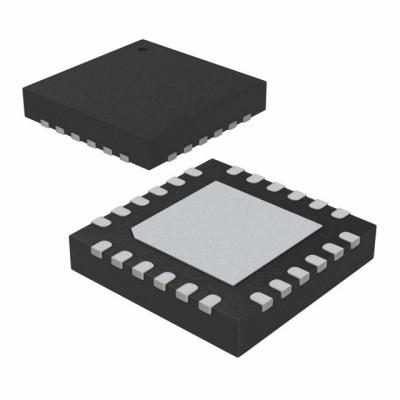 USB Bridge Controller IC CP2102N-A02-G