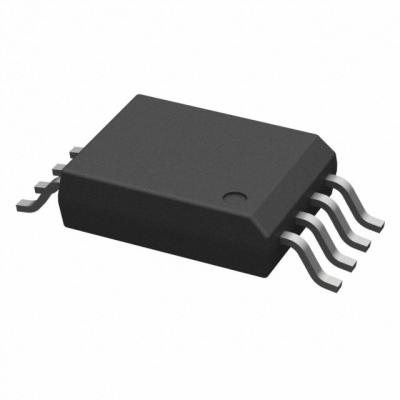 Isolated Module AMC1306M05DWVR