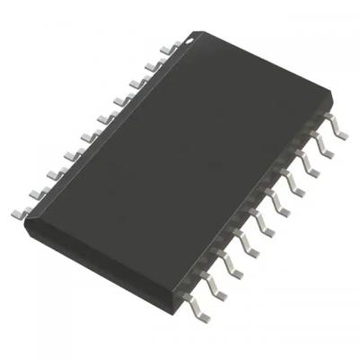 Driver IC TPS92692QPWPRQ1