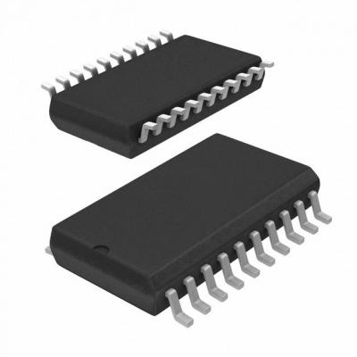 Driver IC MAX200CWP for Maxim