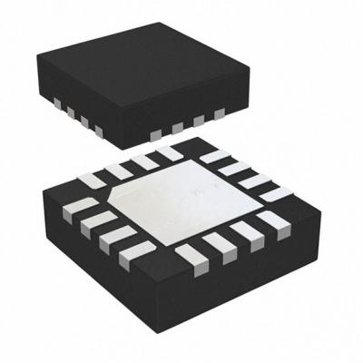 Power IC L6924UTR