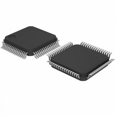 IC MCU STM32F722RET6