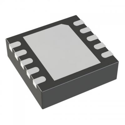 TI Power IC LMR14030QDPRRQ1