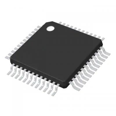 IC MCU STM32L100RBT6