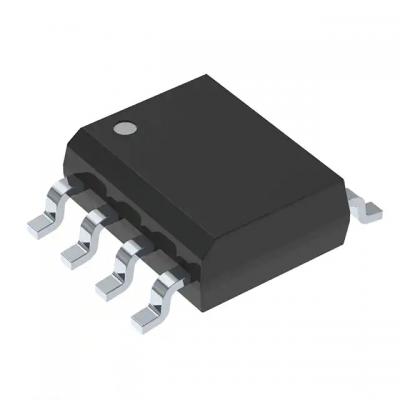 Power IC VN5160STR-E for ST Chip Stock