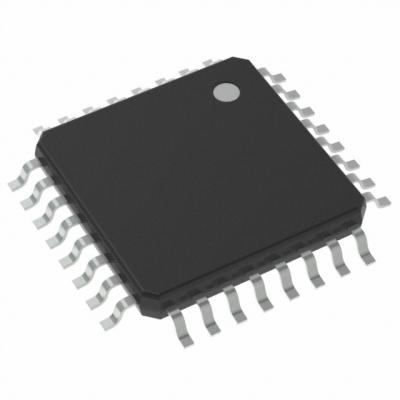 IC MCU STM8AF6266TCY for ST Stock