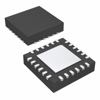 Transceiver IC	LAN8720AI-CP-TR for Microchip Stock