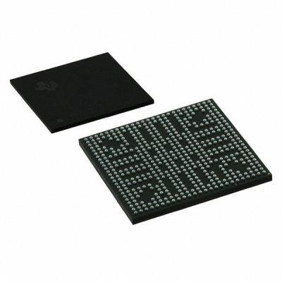 Microprocessors AM4376BZDN80 for TI