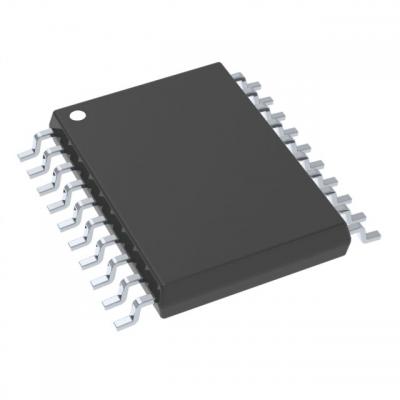 PIC16F721-I/SS for Microchip IC Stock