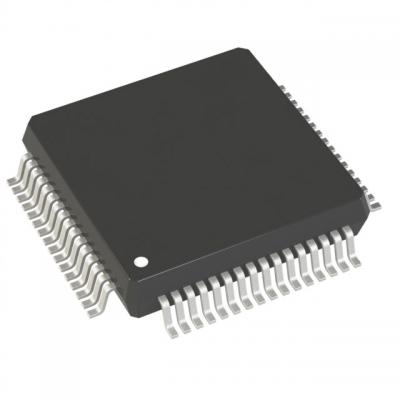 Data Acquisition System AD7606BSTZ for ADI Chip Stock