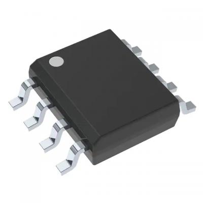 Power Management IC MIC4420YM-TR for Microchip Stock