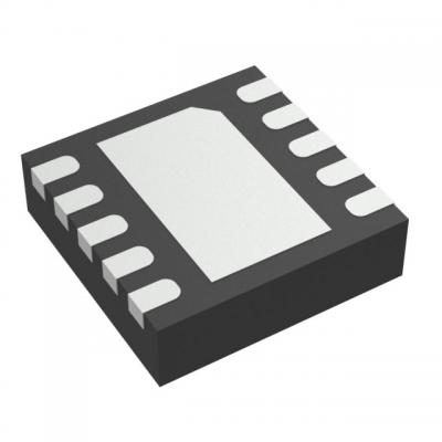 Buck Switching Regulator IC TPS54335ADRCR for TI