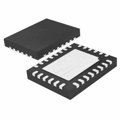 DC-DC Controller IC LT8390AHUFD for ADI Chip