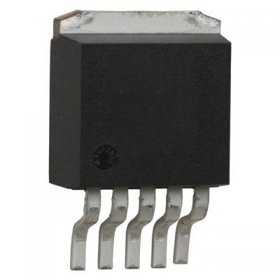 Power IC TLE4271-2G for Infineon