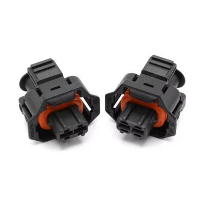 1928403874 for Bosch Connector Stock