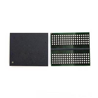 Memory IC K4ZAF325BM-HC16 for Samsung