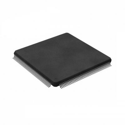 Microcontroller IC TMS320F28335PGFA for TI MCU Chip