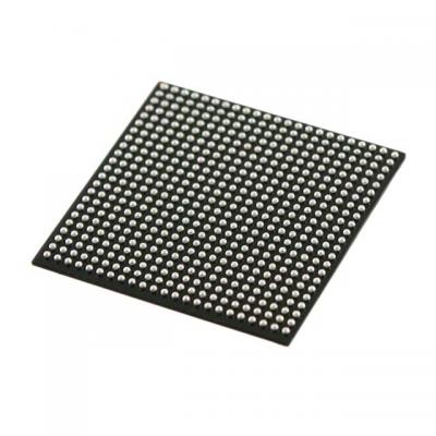 EP4CE30F23C8N for Altera IC