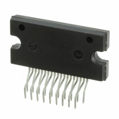 Motor Driver Chip STK682-010-E for Onsemi