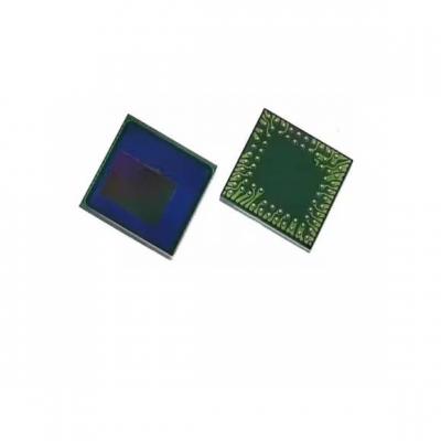 Image Sensor Chip OV5640-A71A