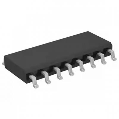 DG409LEDY-T1-GE3 for Vishay IC Stock