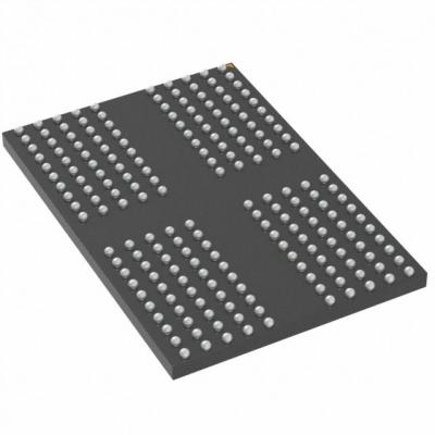 MT53D512M32D2DS-053 WT:D for Micron Memory IC Stock